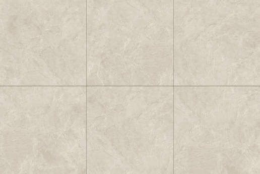 Gạch nhập khẩu cao cấp DBN12TR139