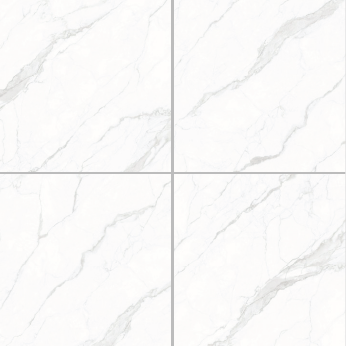 Gạch nhập khẩu cao cấp DBN12TR152