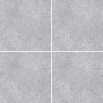 Gạch nhập khẩu cao cấp DBN12TR169