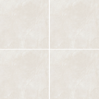 Gạch nhập khẩu cao cấp DBN12TR170