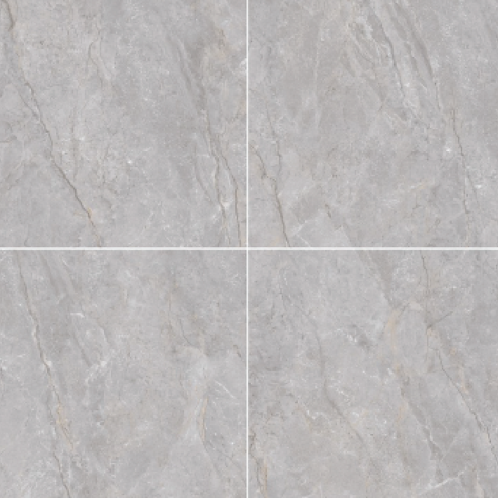 Gạch nhập khẩu cao cấp DBP12FK148