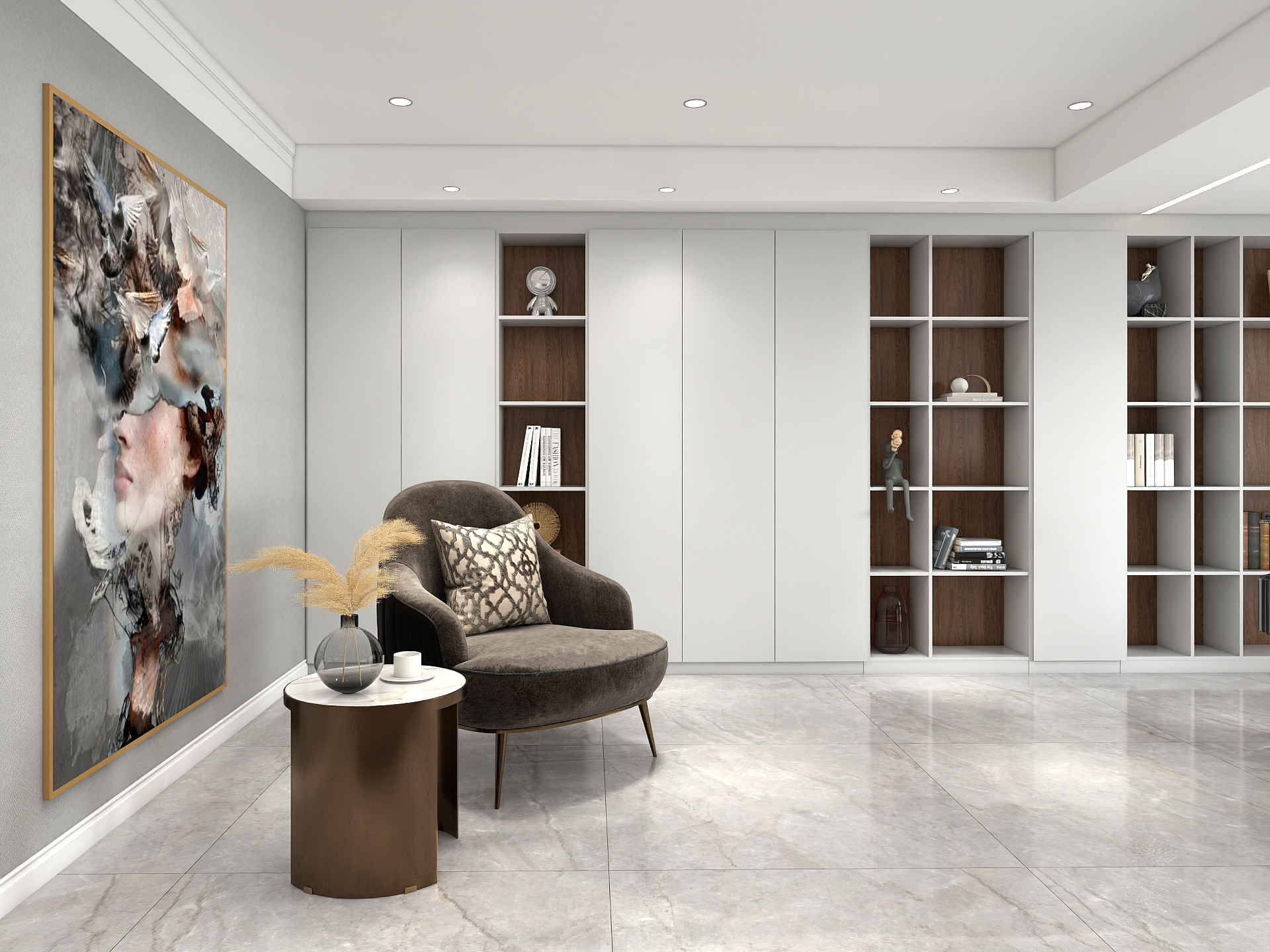 DBP12FK148_1758700625480