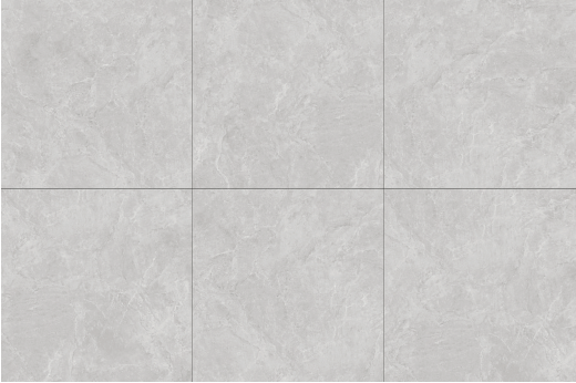 Gạch nhập khẩu cao cấp DBP12TR140