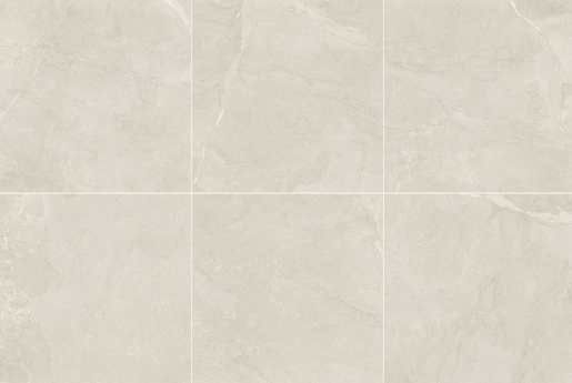 Gạch nhập khẩu cao cấp DBP12XM131