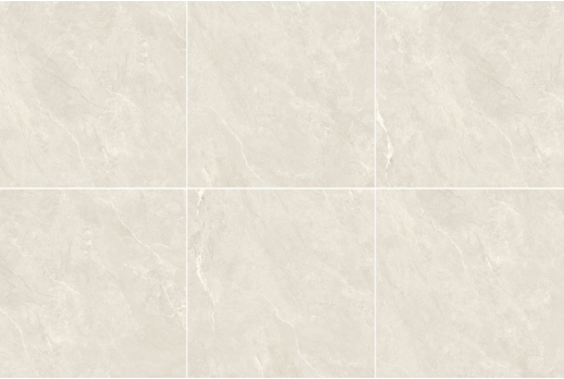 Gạch nhập khẩu cao cấp DBP12XM134