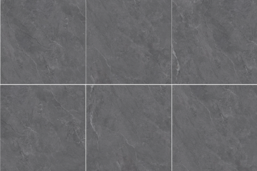 Gạch nhập khẩu cao cấp DBP12XM137