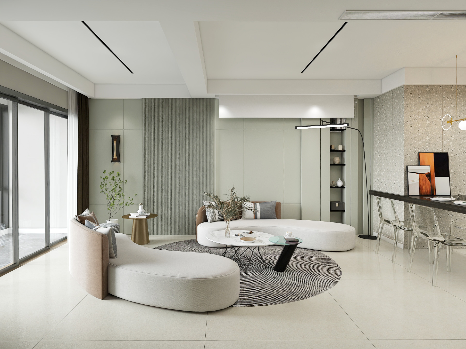 2025-09-11_1200196__2_1920x1440