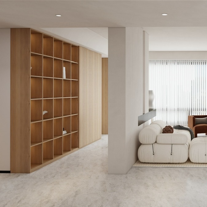 z7036406989082_d9c213d58c6a6d092594502940b887c3 - Copy