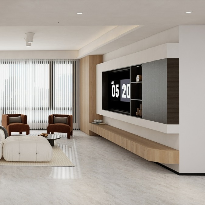 z7036406989082_d9c213d58c6a6d092594502940b887c3