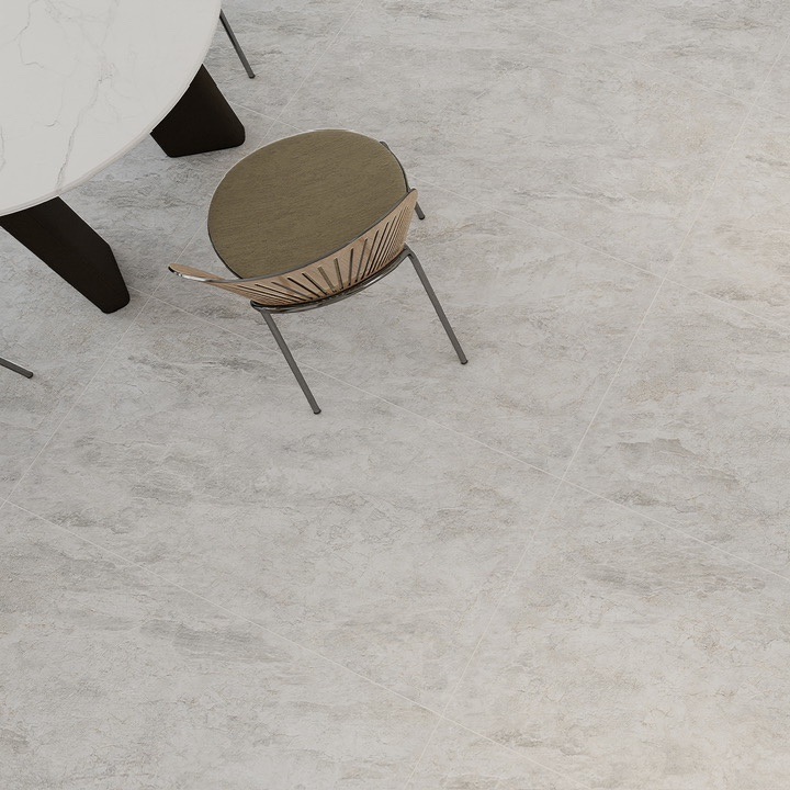 z7036406996978_337f2d5008803aeda2afebe0b9b91b19