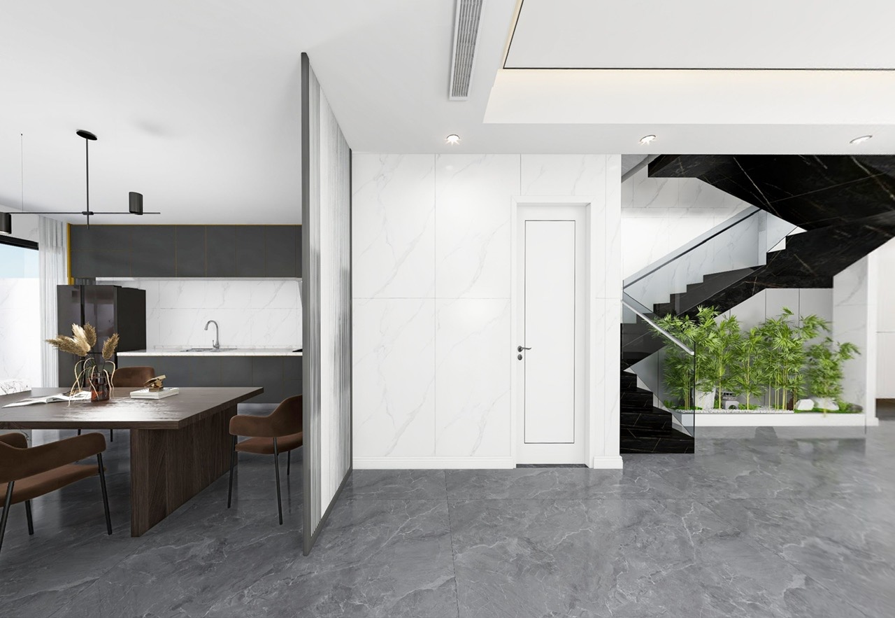 z7013825646963_663c2deac869d1b94535b364b0eb2209