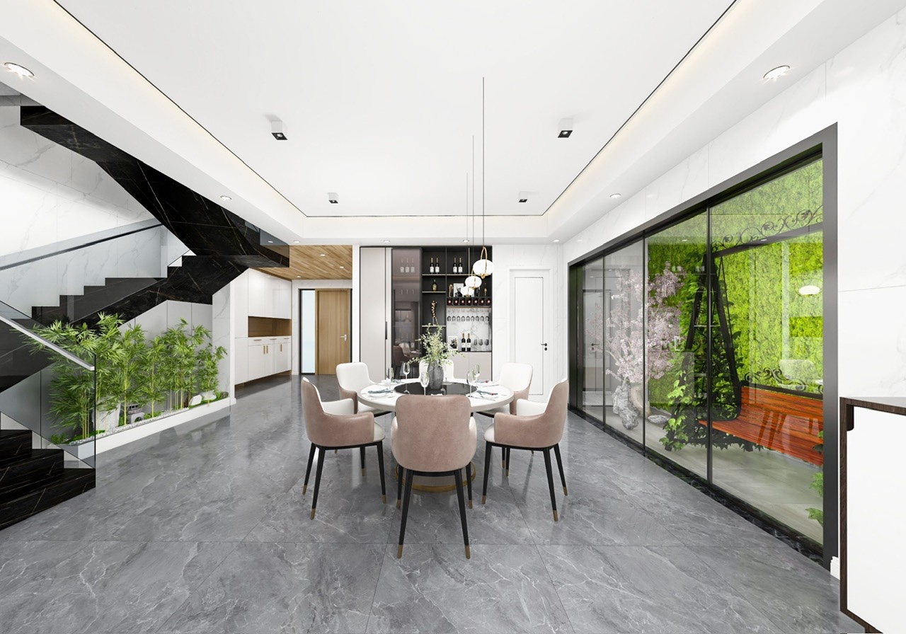 z7013829043457_1ec950324c1df0ddd26db0f6704ac3f9