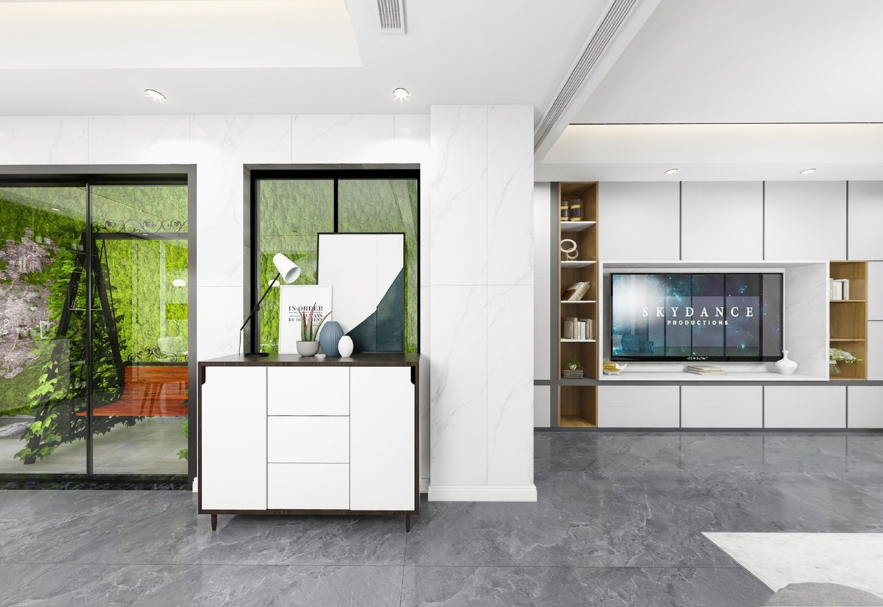 z7013833390064_d6e865a556ad056764ebd421d30bac84