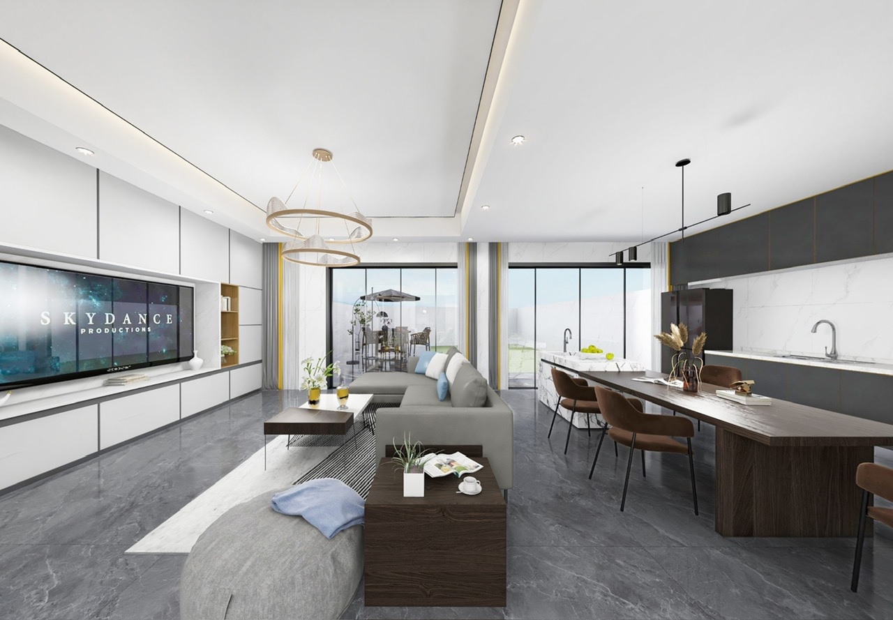 z7013837790772_83a121acae113fe2a4e3e75f43952bc7