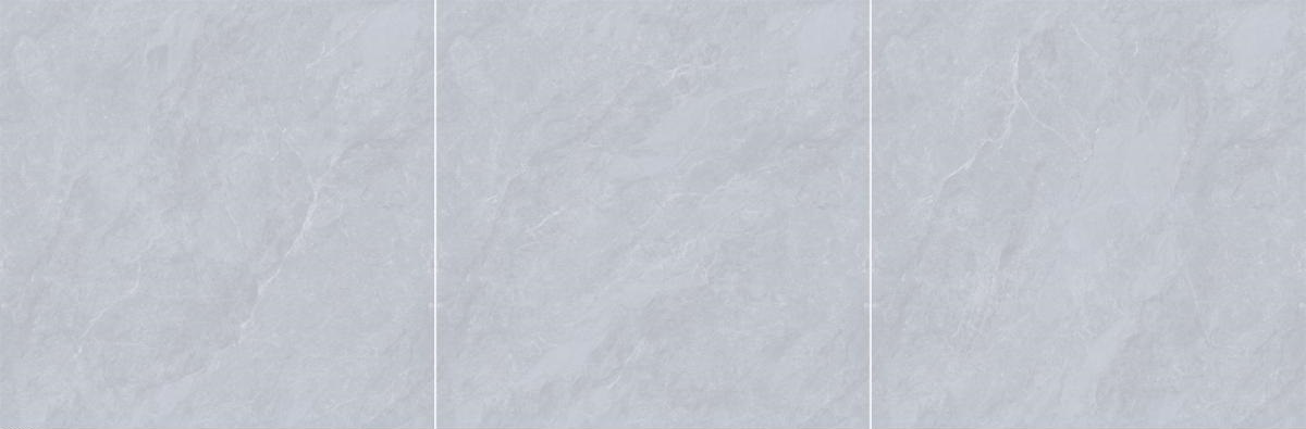 Gạch nhập khẩu cao cấp J95809