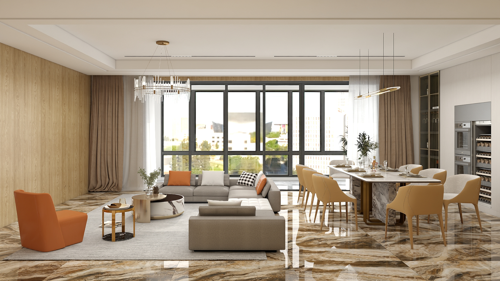 K12S26_1757956678819