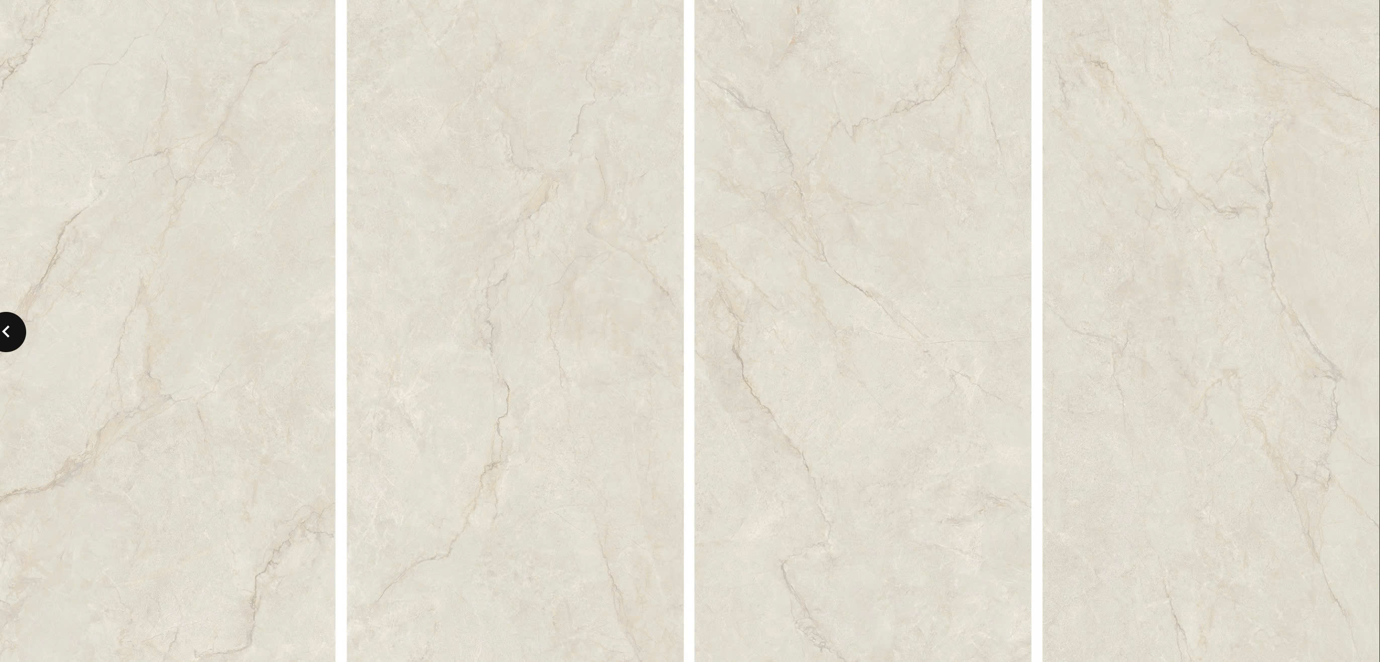 Gạch nhập khẩu cao cấp YZ1506