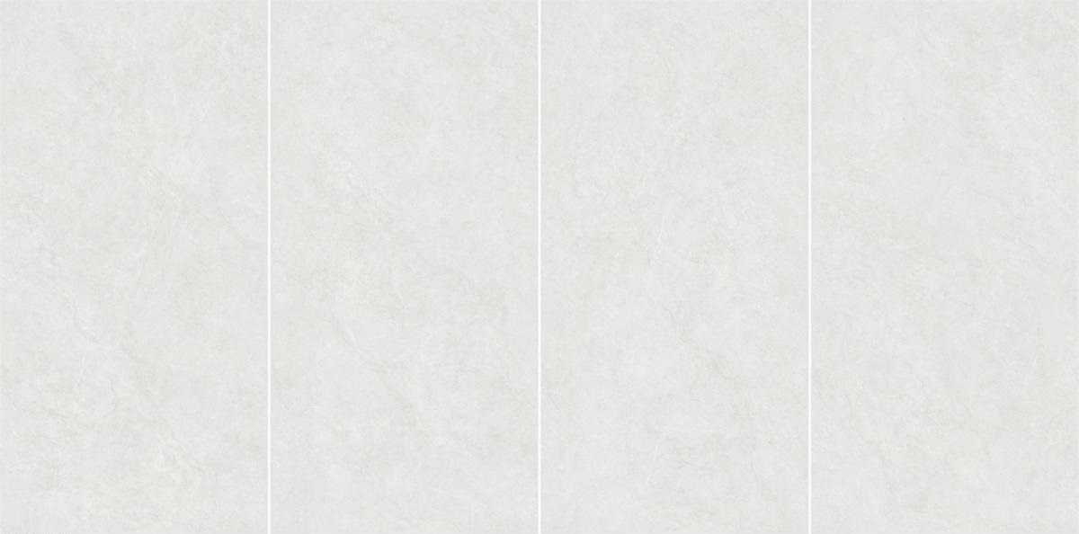 Gạch nhập khẩu cao cấp 12B103