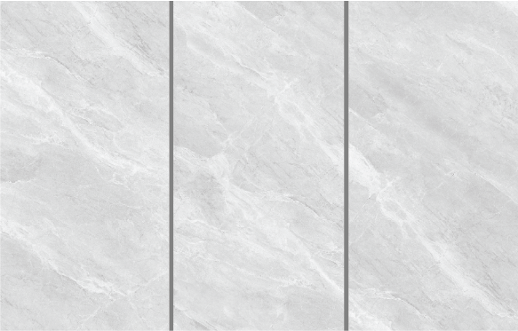 Gạch nhập khẩu cao cấp 12P038