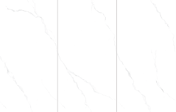 Gạch nhập khẩu cao cấp 12P055L