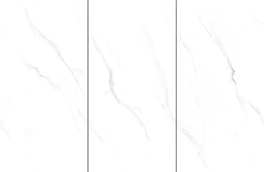 Gạch nhập khẩu cao cấp 15A020