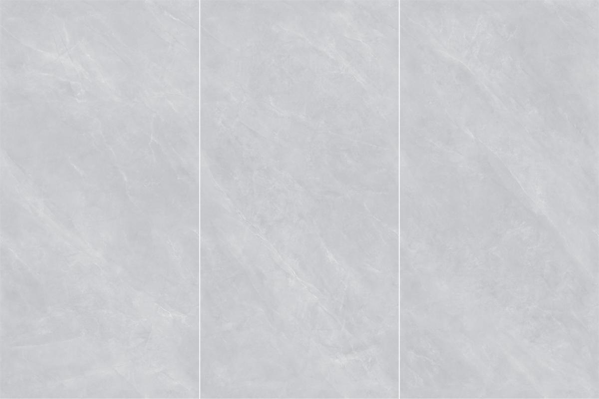 Gạch nhập khẩu cao cấp 15A058