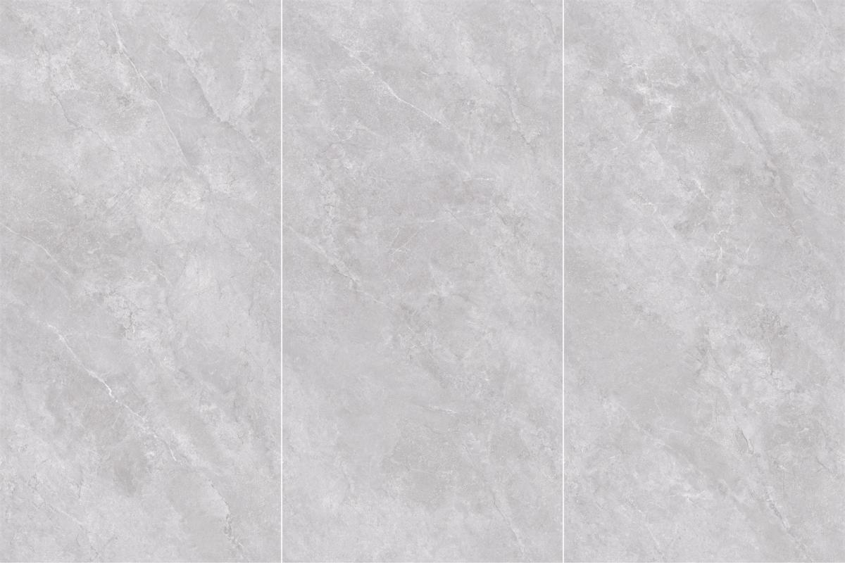 Gạch nhập khẩu cao cấp 15A059