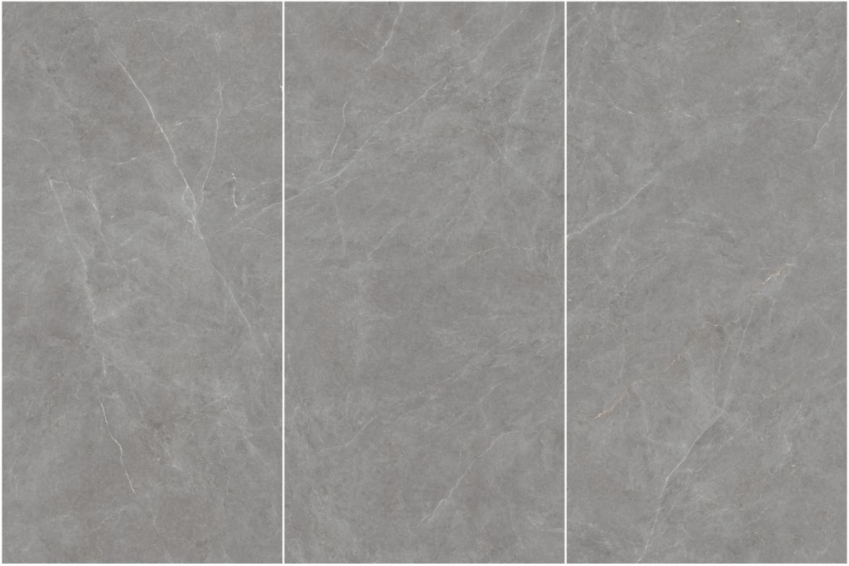 Gạch nhập khẩu cao cấp 15B101