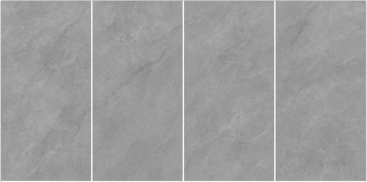 Gạch nhập khẩu cao cấp 15B102