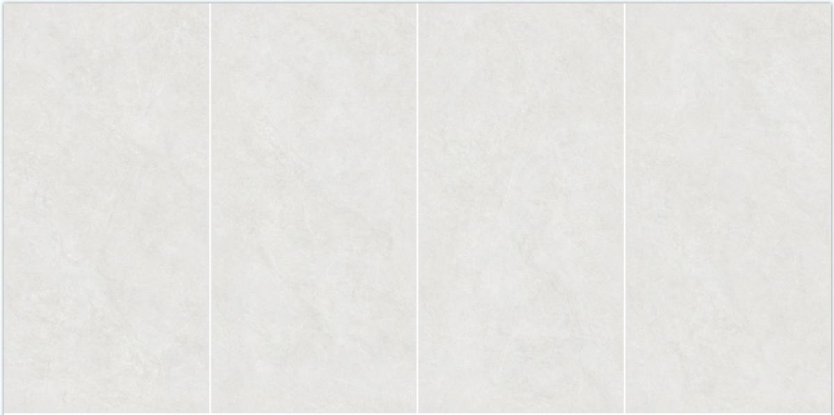 Gạch nhập khẩu cao cấp 15B103