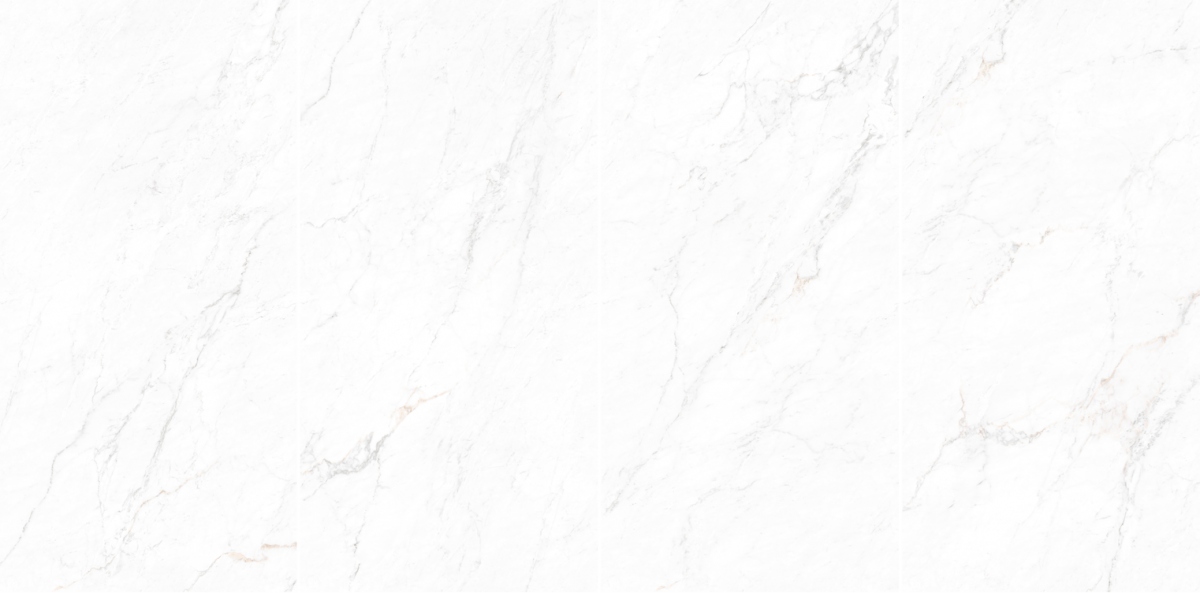 Gạch nhập khẩu cao cấp 15B106