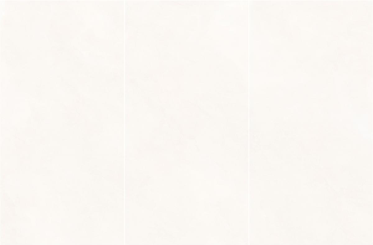 Gạch nhập khẩu cao cấp 15J026