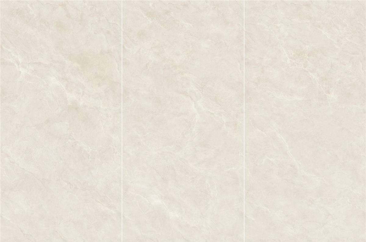 Gạch nhập khẩu cao cấp 15J086