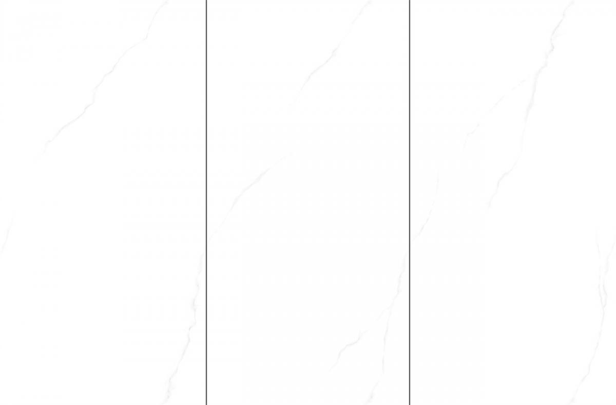 Gạch nhập khẩu cao cấp 15J092