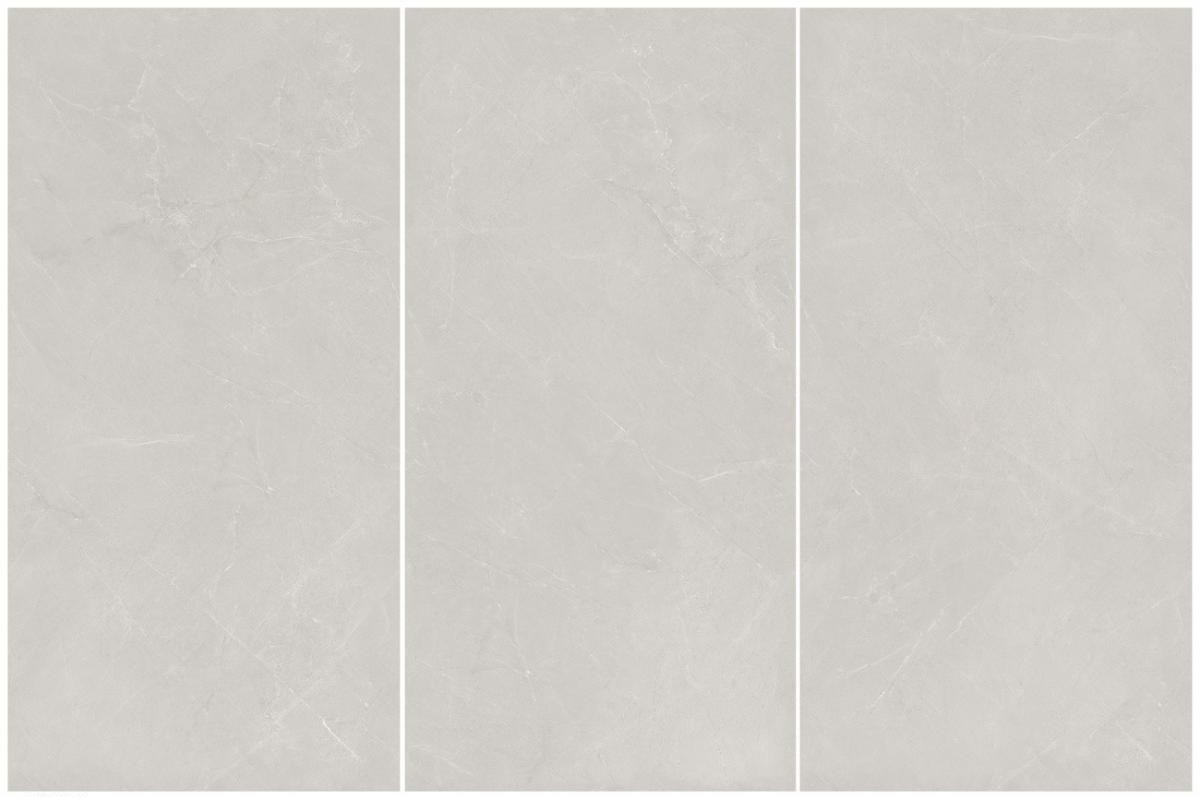 Gạch nhập khẩu cao cấp 15J093