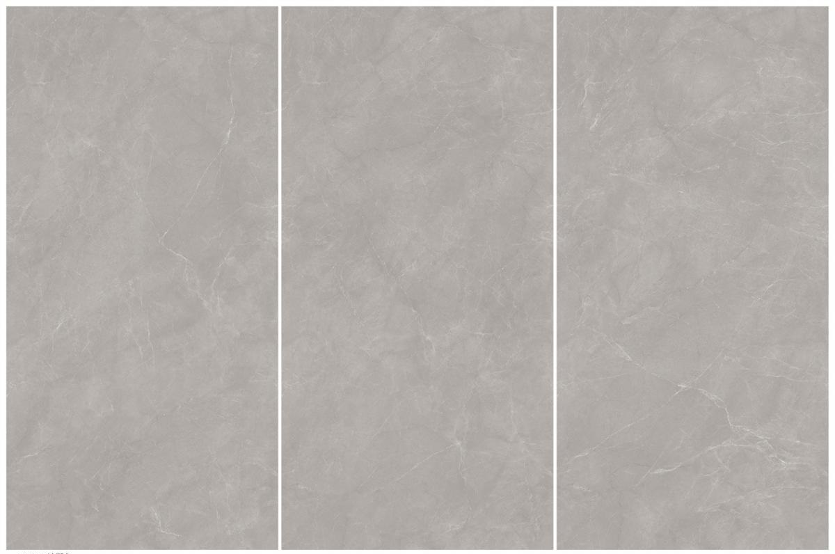 Gạch nhập khẩu cao cấp 15J095