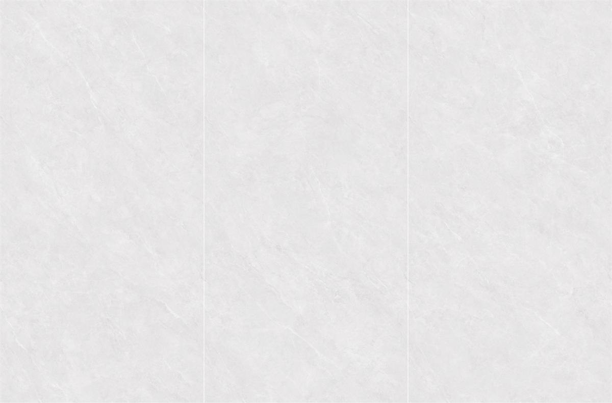 Gạch nhập khẩu cao cấp 15J096