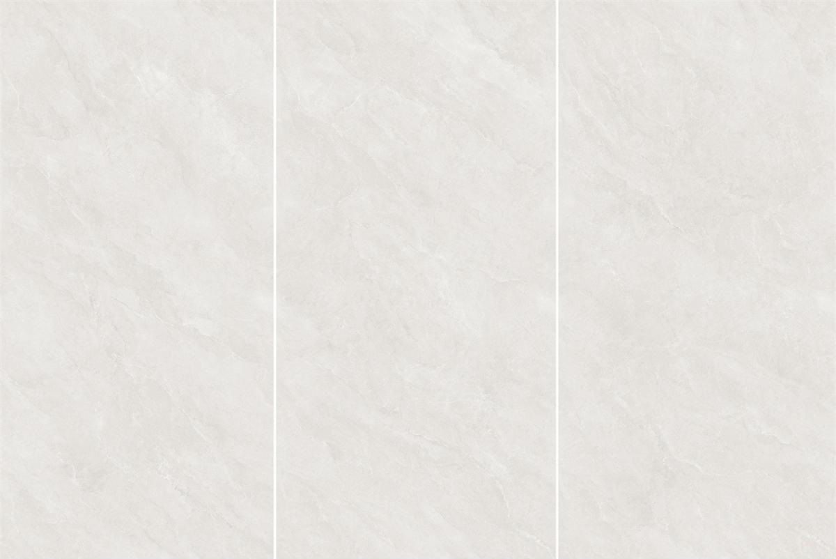 Gạch nhập khẩu cao cấp 15J098