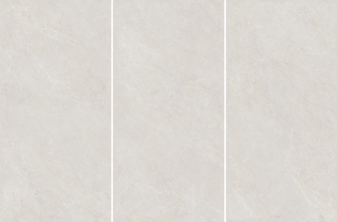 Gạch nhập khẩu cao cấp 15J099