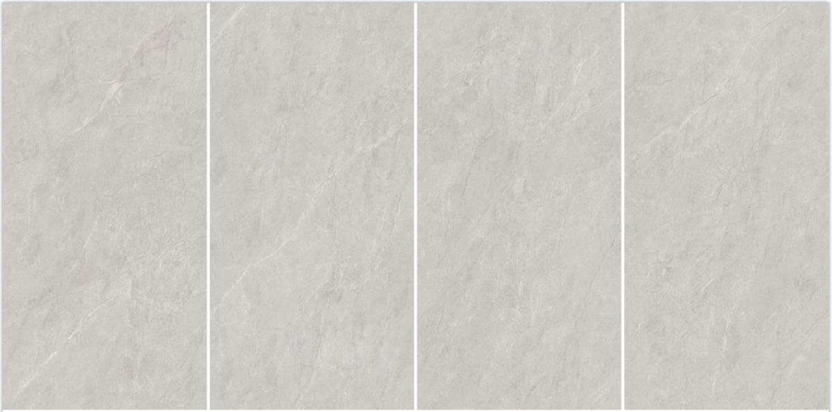 Gạch nhập khẩu cao cấp 15B105