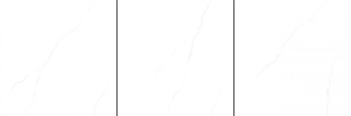 Gạch nhập khẩu cao cấp 80J92