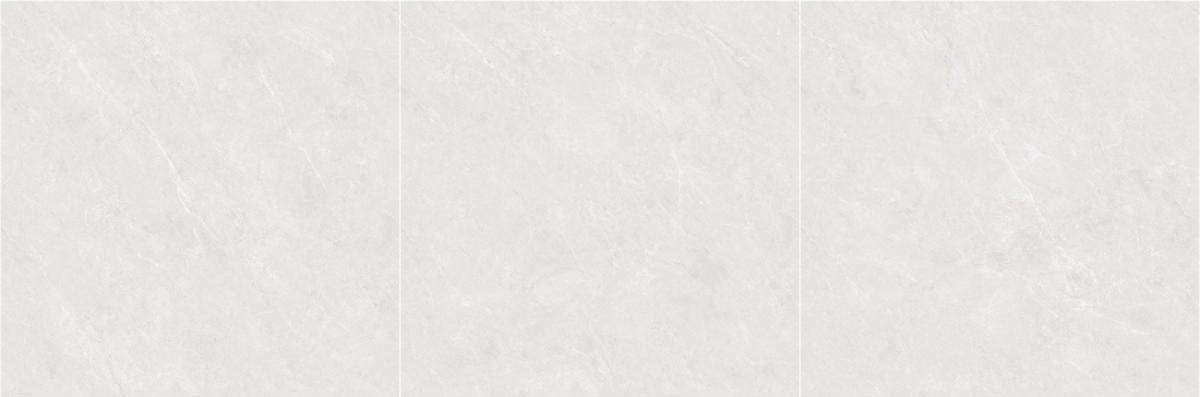 Gạch nhập khẩu cao cấp 80J096