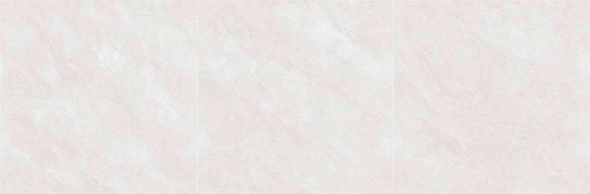 Gạch nhập khẩu cao cấp 80J098