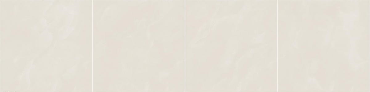 Gạch nhập khẩu cao cấp 8J705