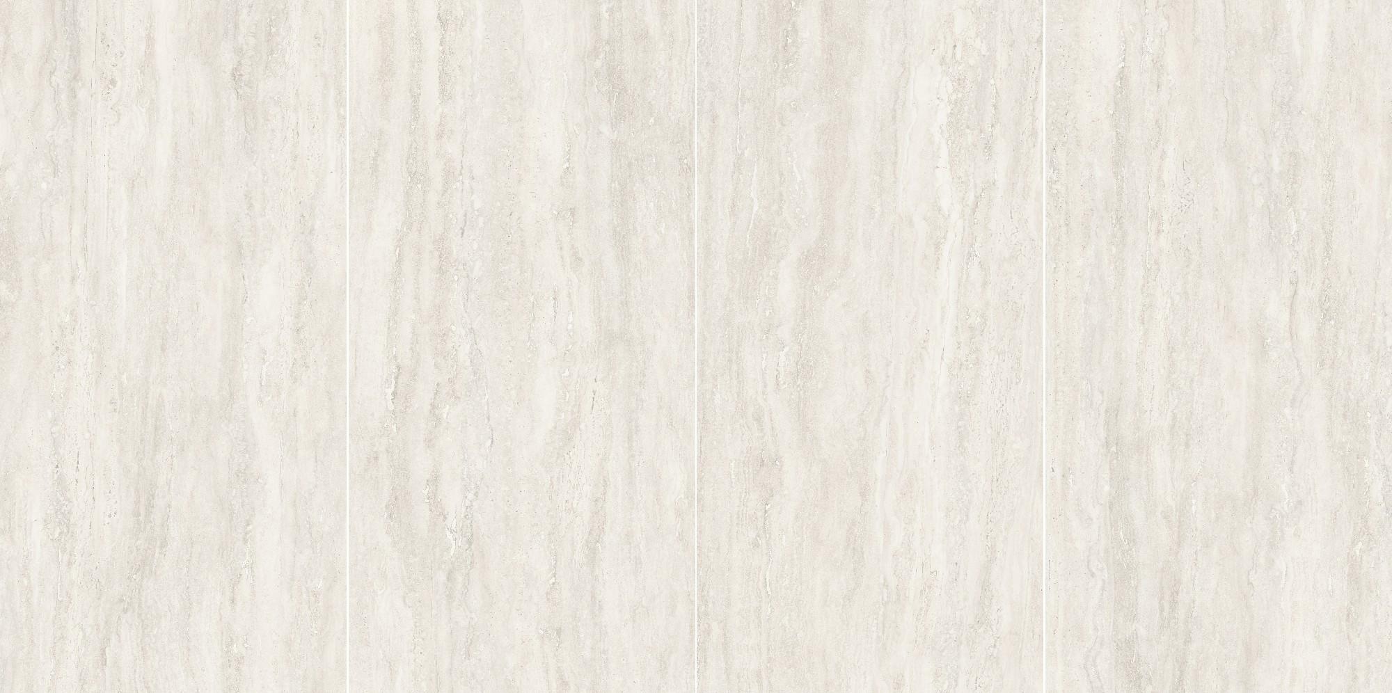 Gạch nhập khẩu cao cấp FDS12602