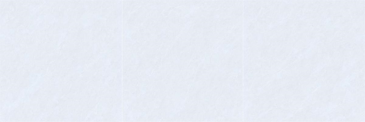 Gạch nhập khẩu cao cấp J95803