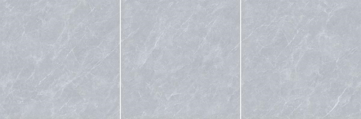 Gạch nhập khẩu cao cấp JL9516