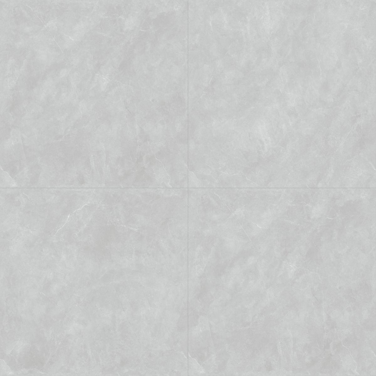 Gạch nhập khẩu cao cấp JL9590