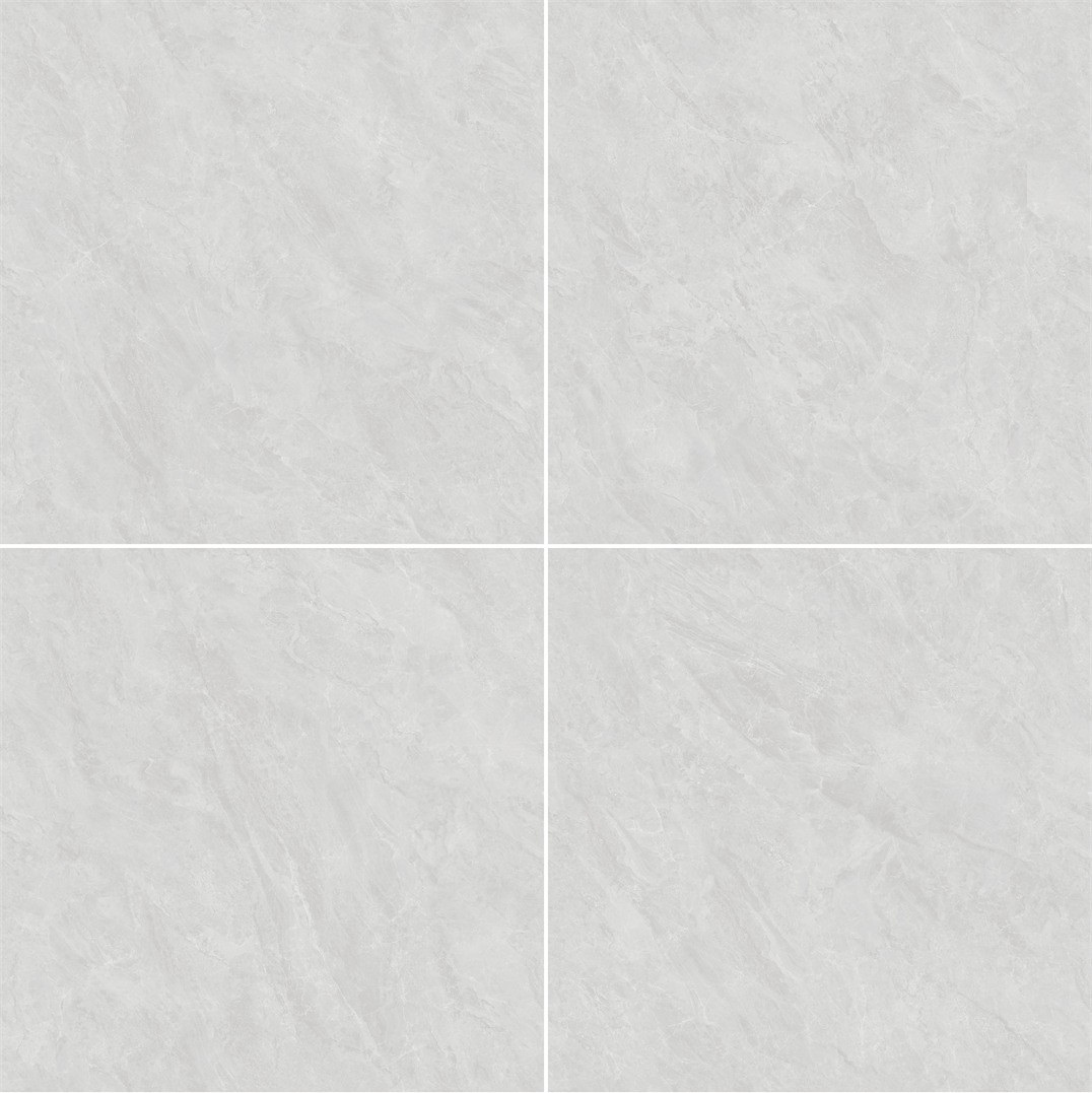 gạch nhập khẩu cao cấp JL9511