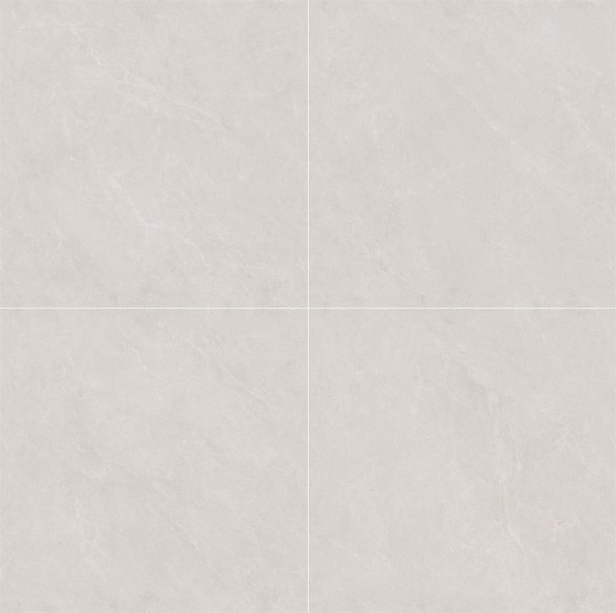 gạch nhập khẩu cao cấp P80J099